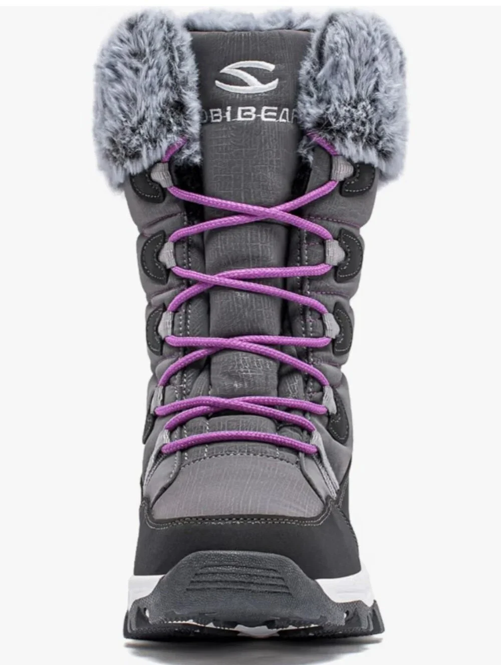 New Look women waterproof